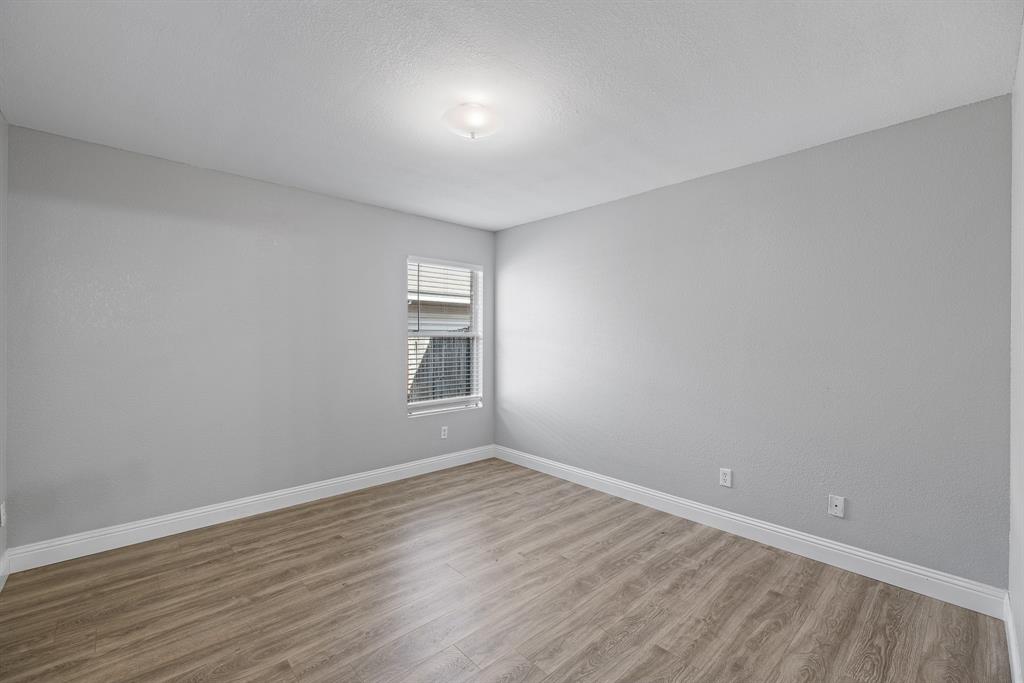 Harriet Creek Ranch Ph 1 - Residential