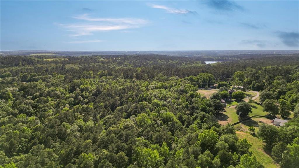 A100006 - A0006 E DEBARD - Land