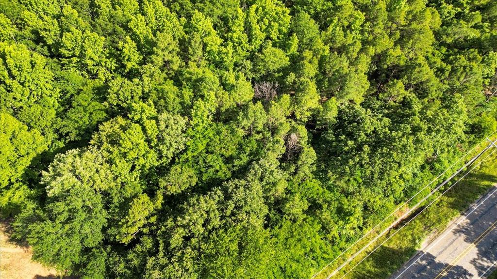 A100006 - A0006 E DEBARD - Land