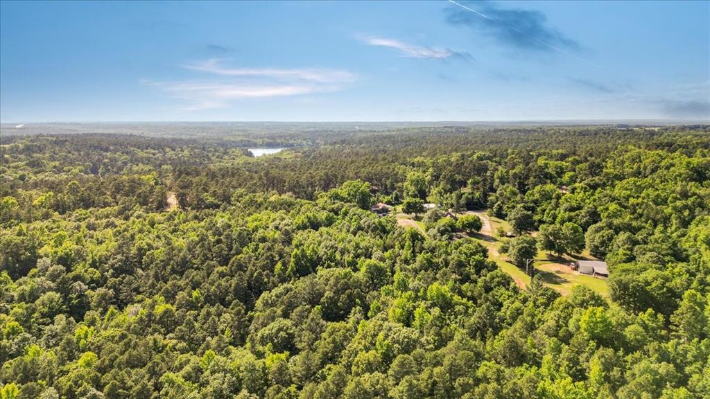 A100006 - A0006 E DEBARD - Land