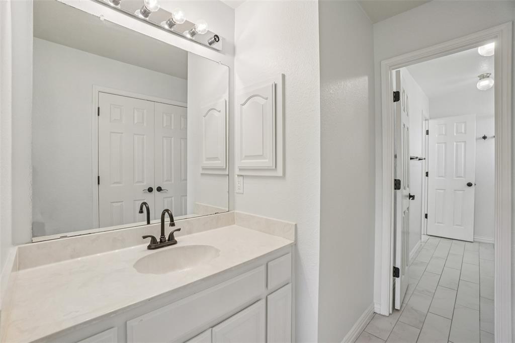 Springfield East - Residential