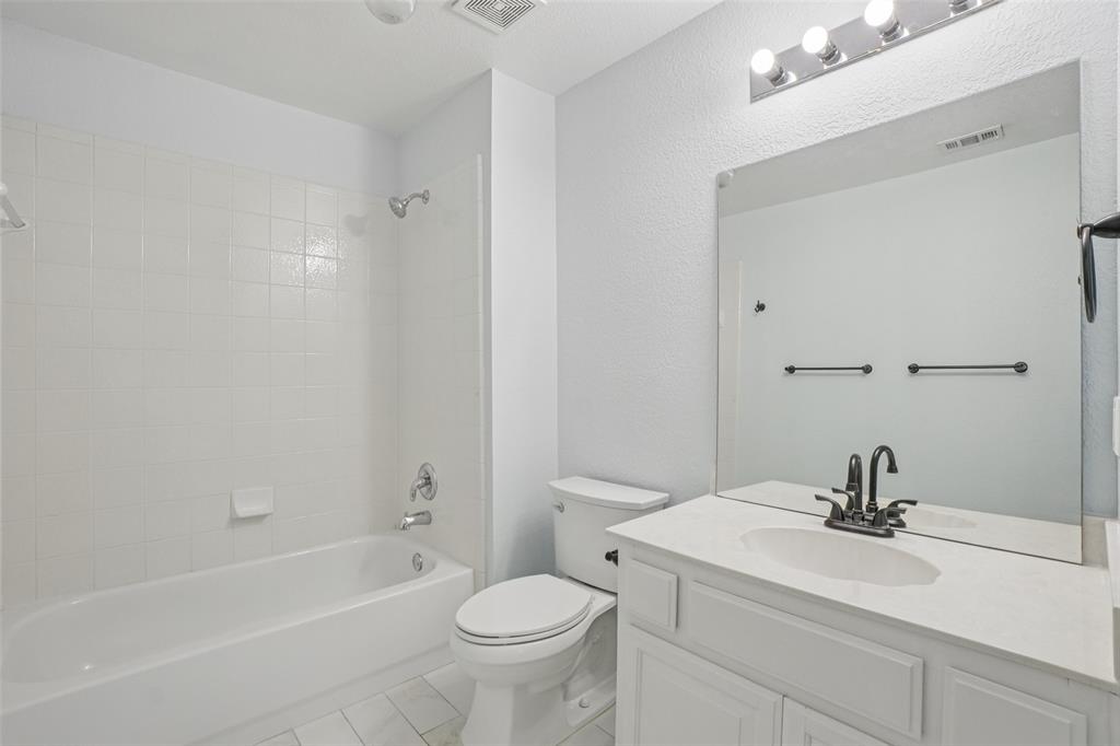 Springfield East - Residential