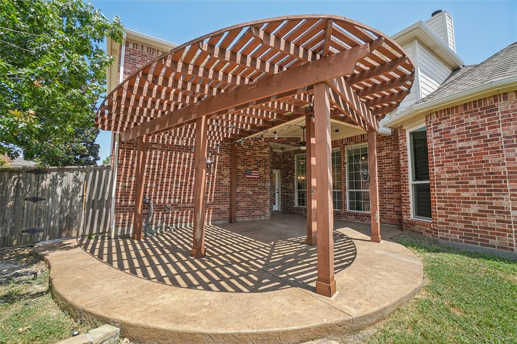 Springfield East - Residential