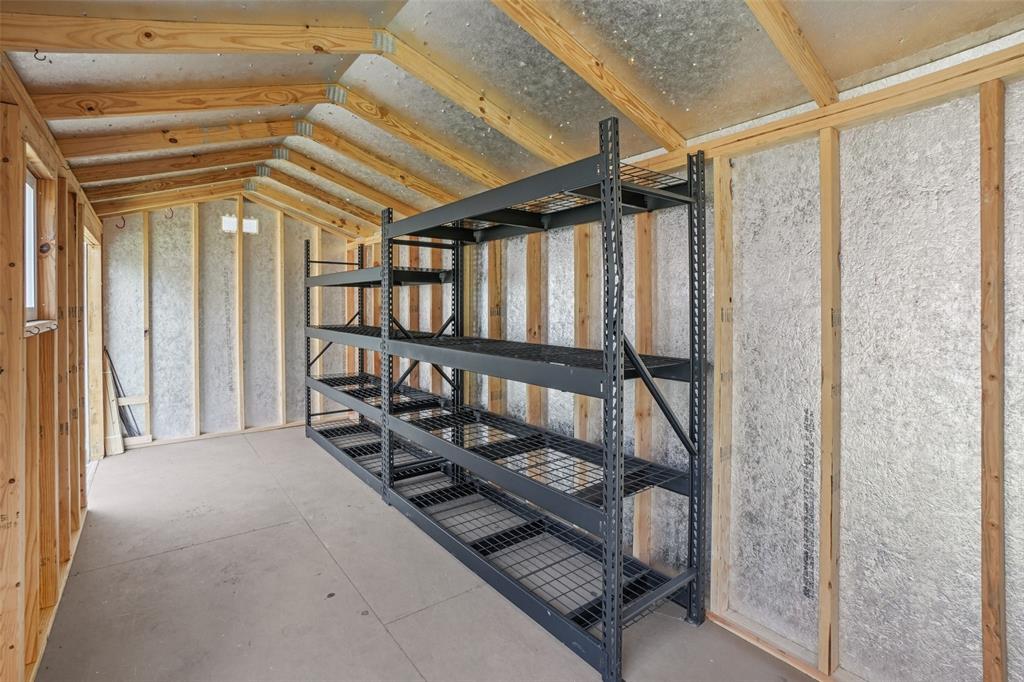 Springfield East - Residential