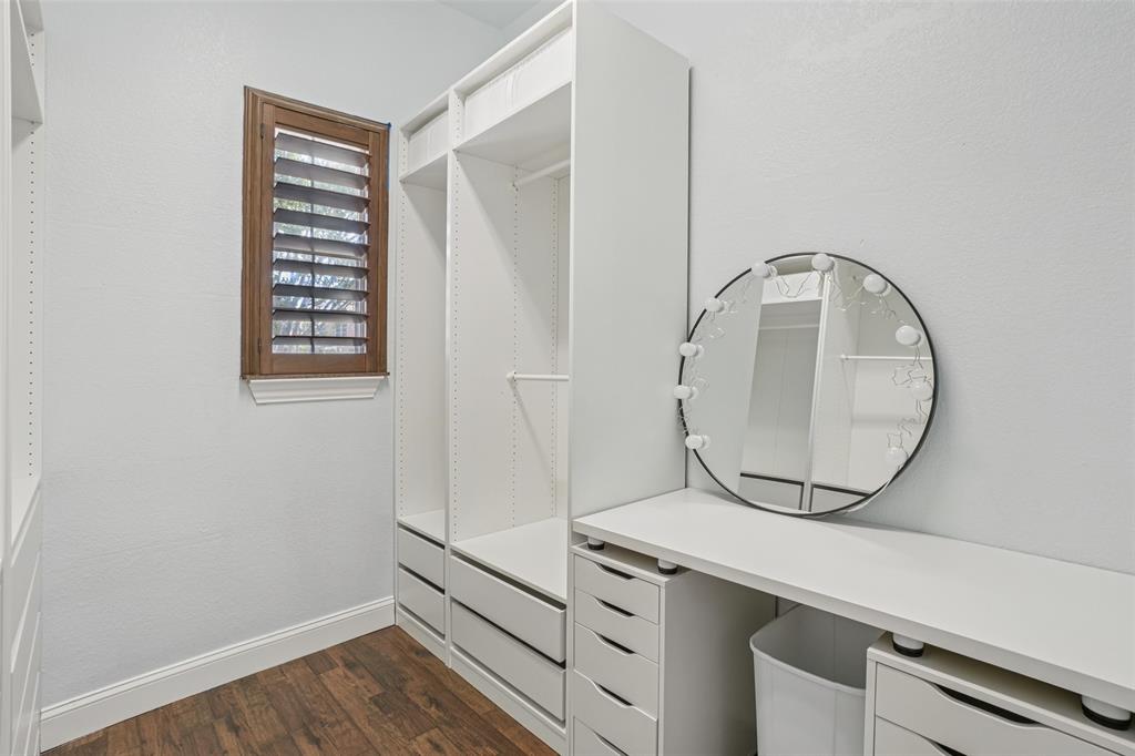 Springfield East - Residential