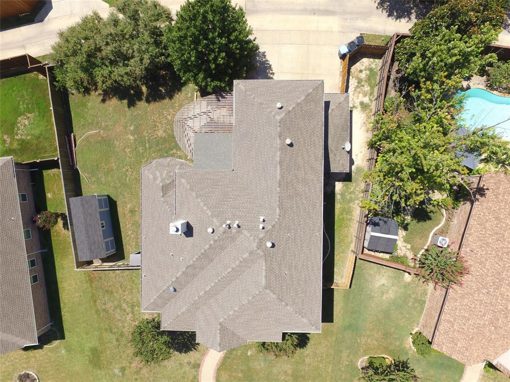 Springfield East - Residential