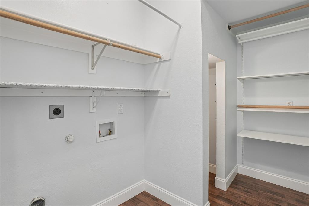 Springfield East - Residential