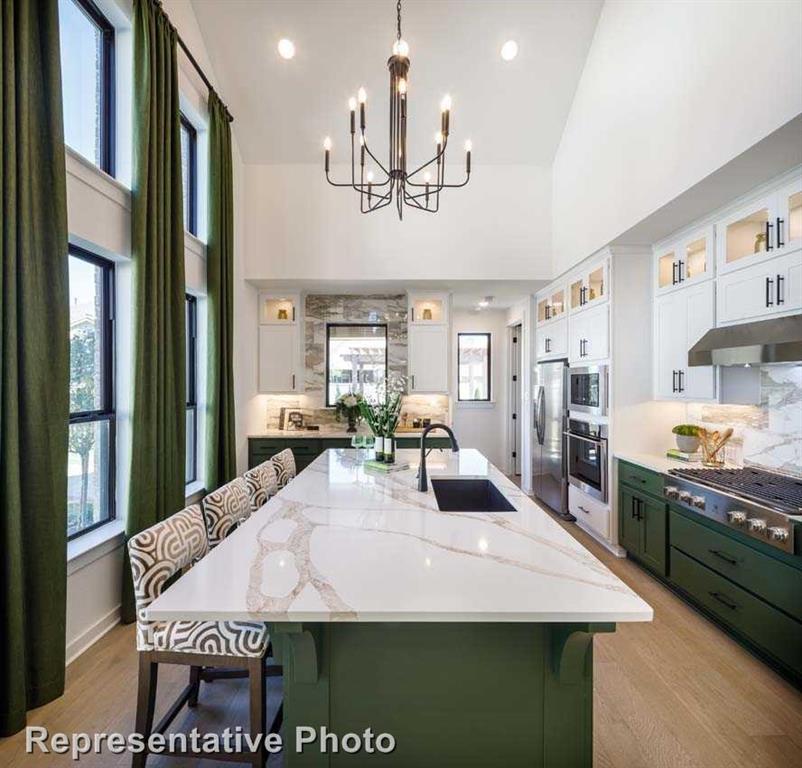 3705 Aqua Lane