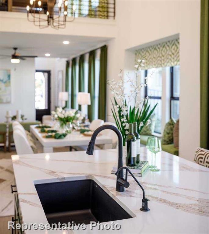3705 Aqua Lane