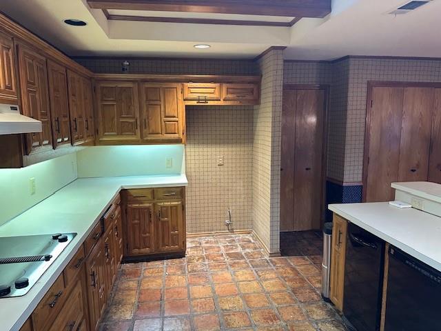 River Bend Park Community - Residential