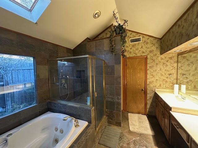 River Bend Park Community - Residential