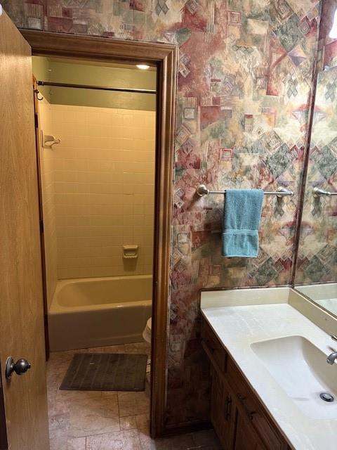 River Bend Park Community - Residential