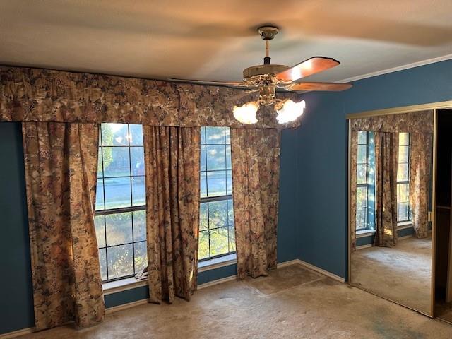 River Bend Park Community - Residential