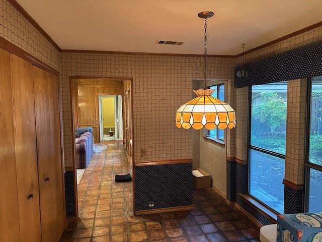 River Bend Park Community - Residential