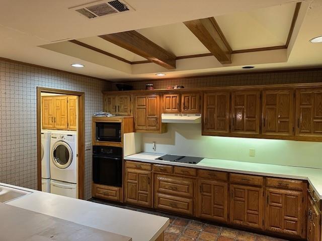 River Bend Park Community - Residential