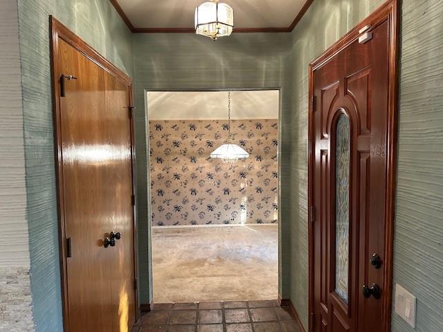 River Bend Park Community - Residential