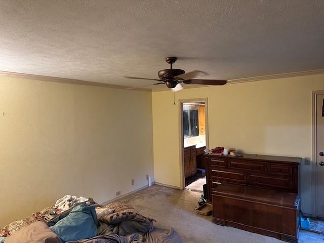 River Bend Park Community - Residential