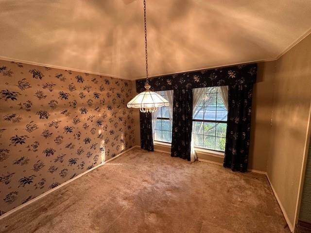 River Bend Park Community - Residential