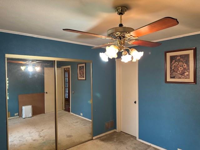 River Bend Park Community - Residential