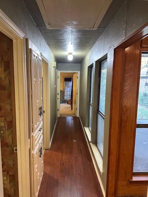 River Bend Park Community - Residential