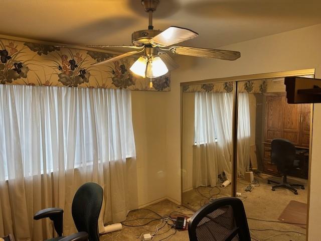 River Bend Park Community - Residential