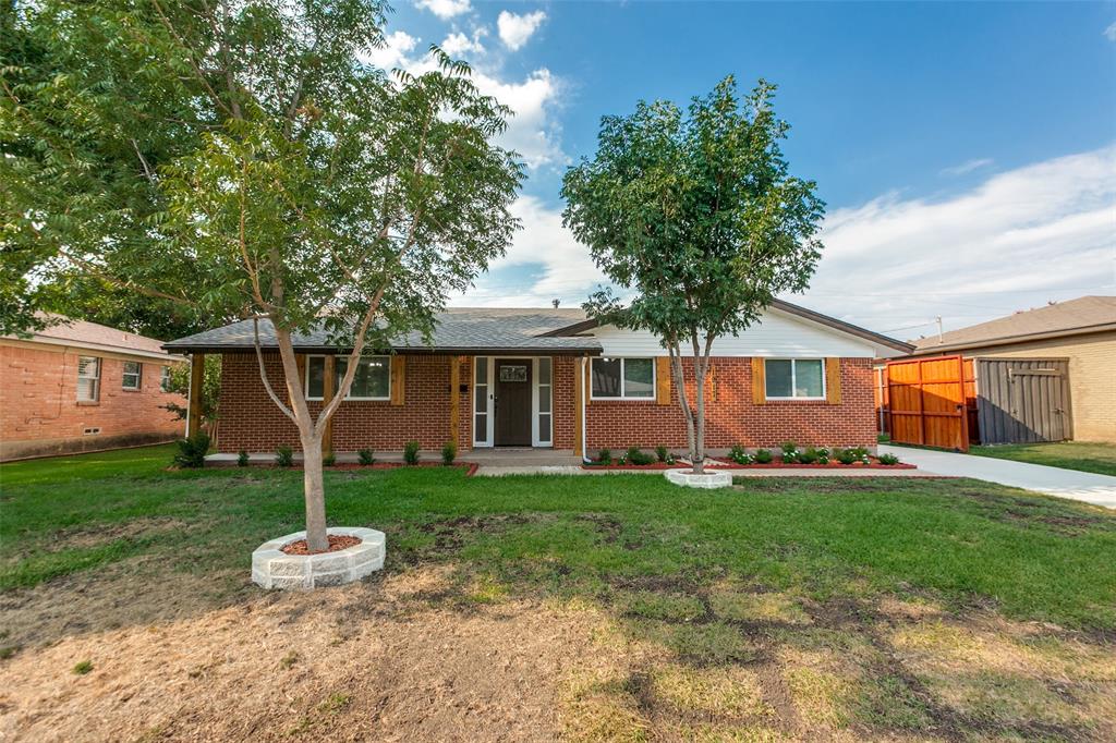 1917 Provincetown Lane