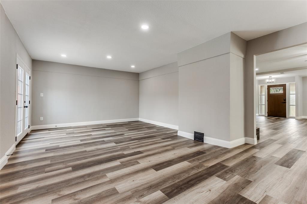 1917 Provincetown Lane