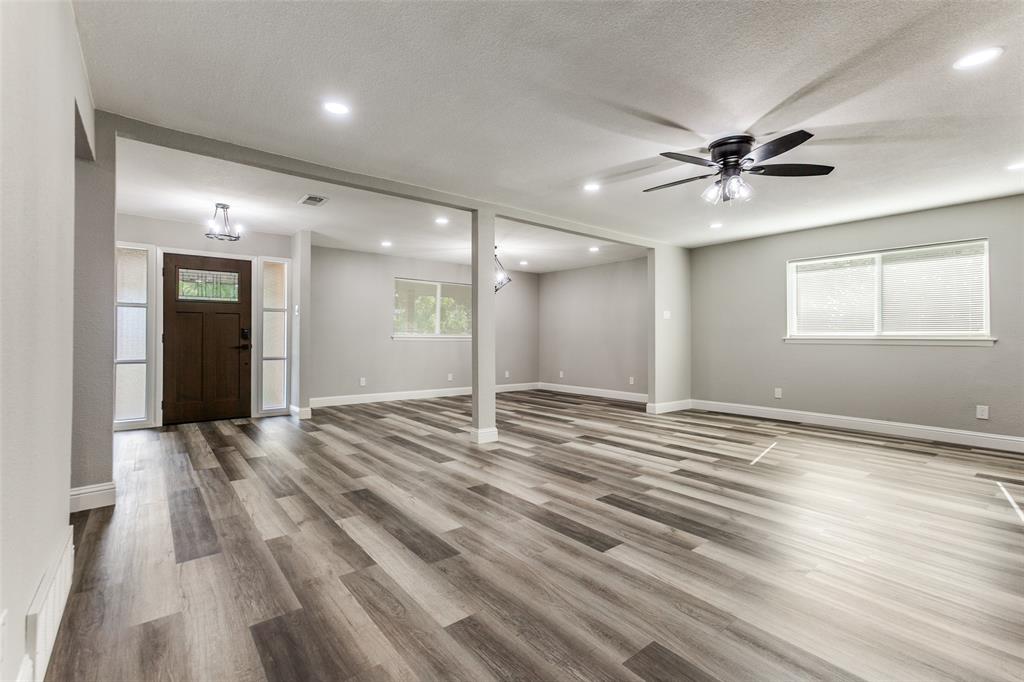 1917 Provincetown Lane