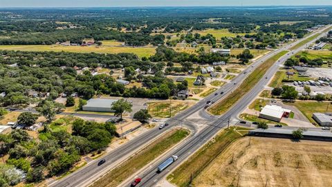 4397 E Highway 199 Reno TX 76082