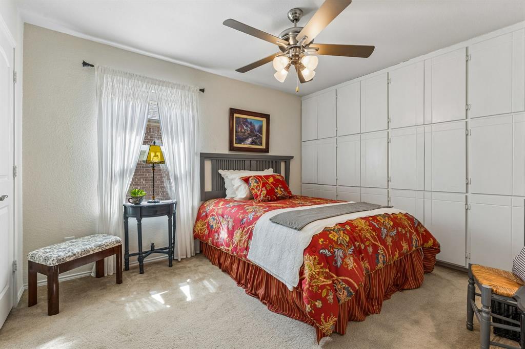 Frisco Lakes By Del Webb Villa - Residential