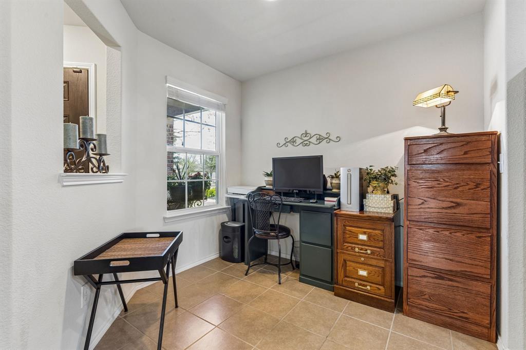 Frisco Lakes By Del Webb Villa - Residential