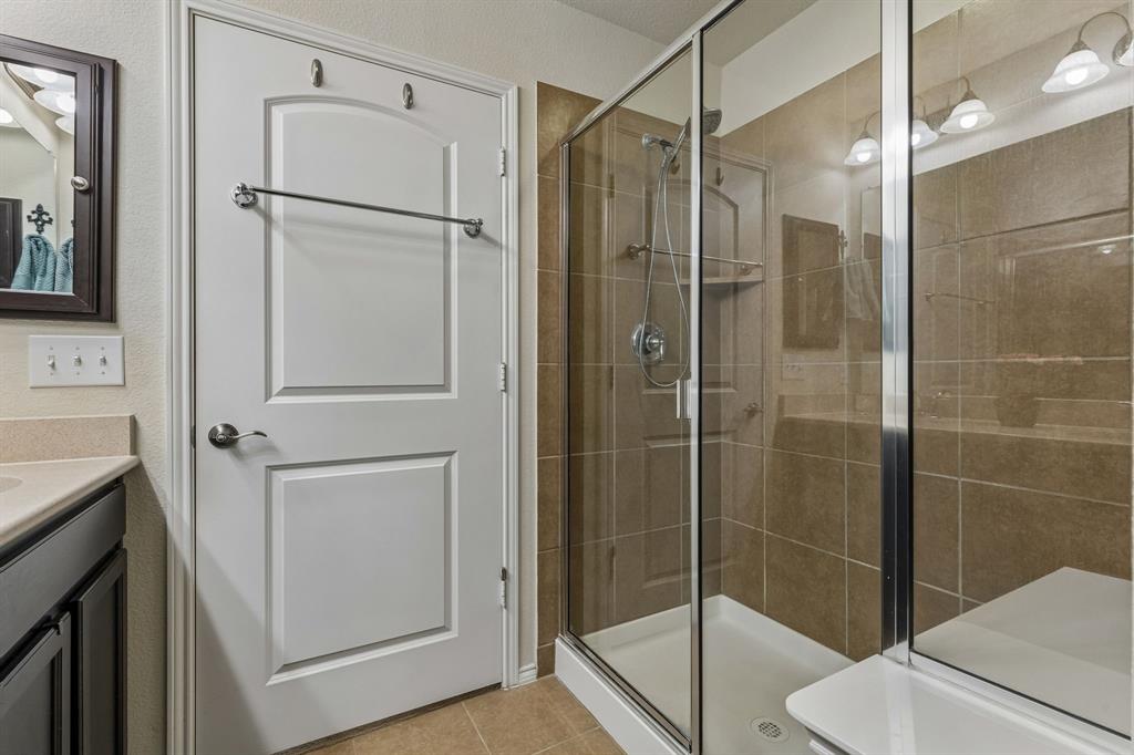 Frisco Lakes By Del Webb Villa - Residential