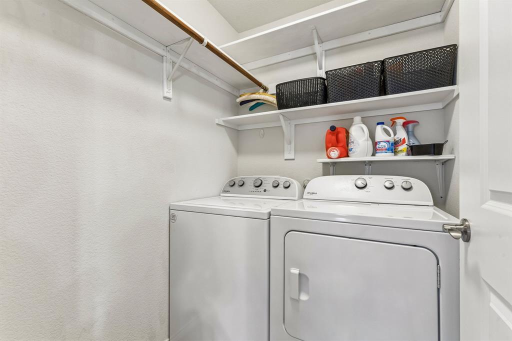 Frisco Lakes By Del Webb Villa - Residential