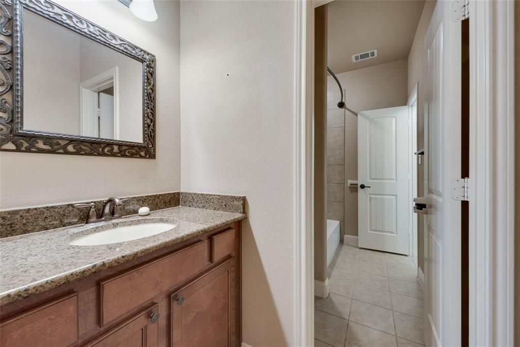 Villages Of Sunset Pointe - Residential