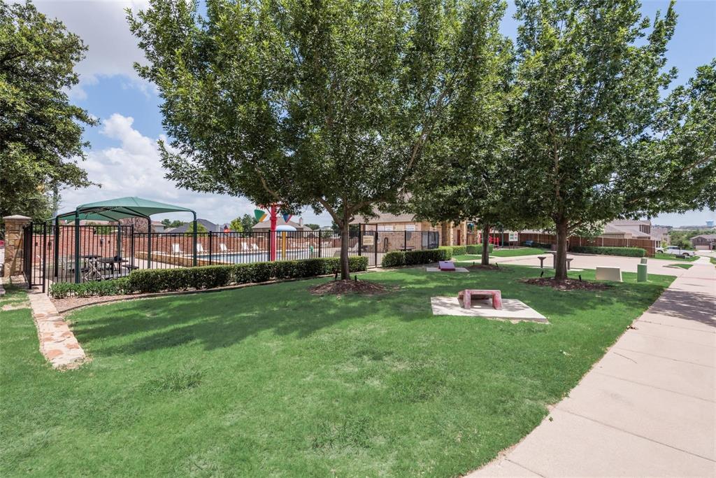 Villages Of Sunset Pointe - Residential