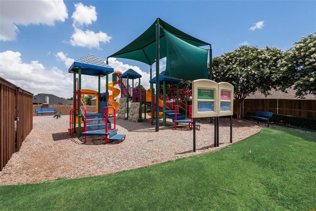 Villages Of Sunset Pointe - Residential