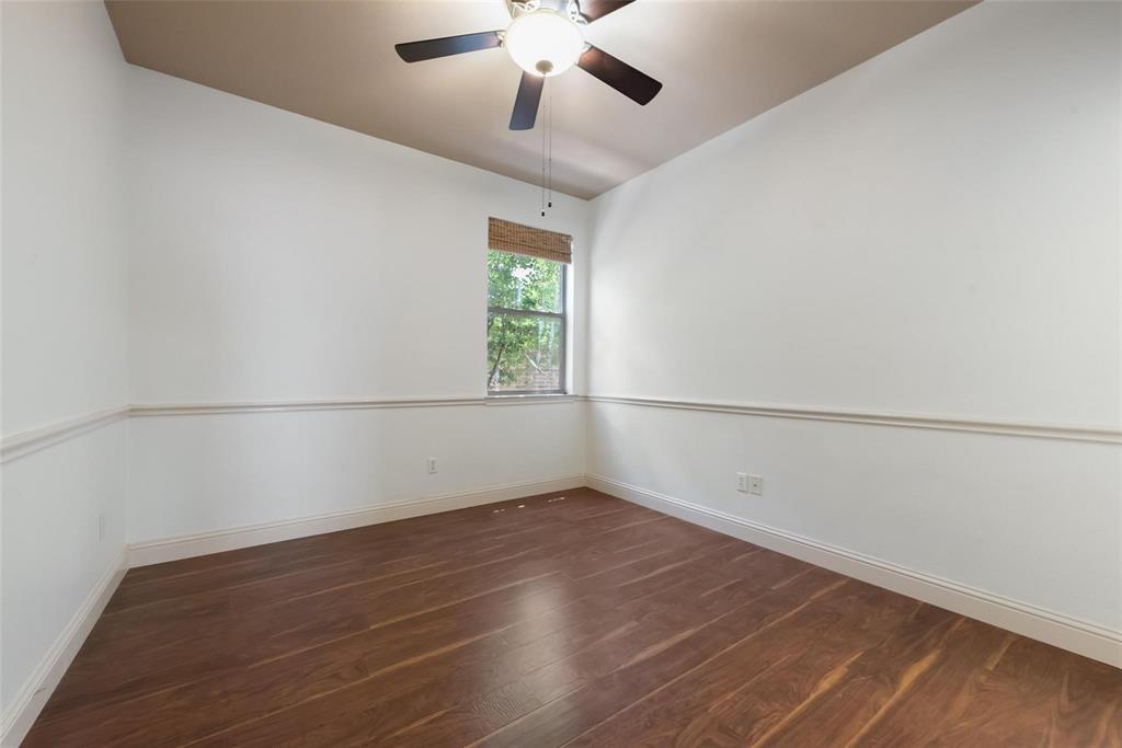 Villages Of Sunset Pointe - Residential