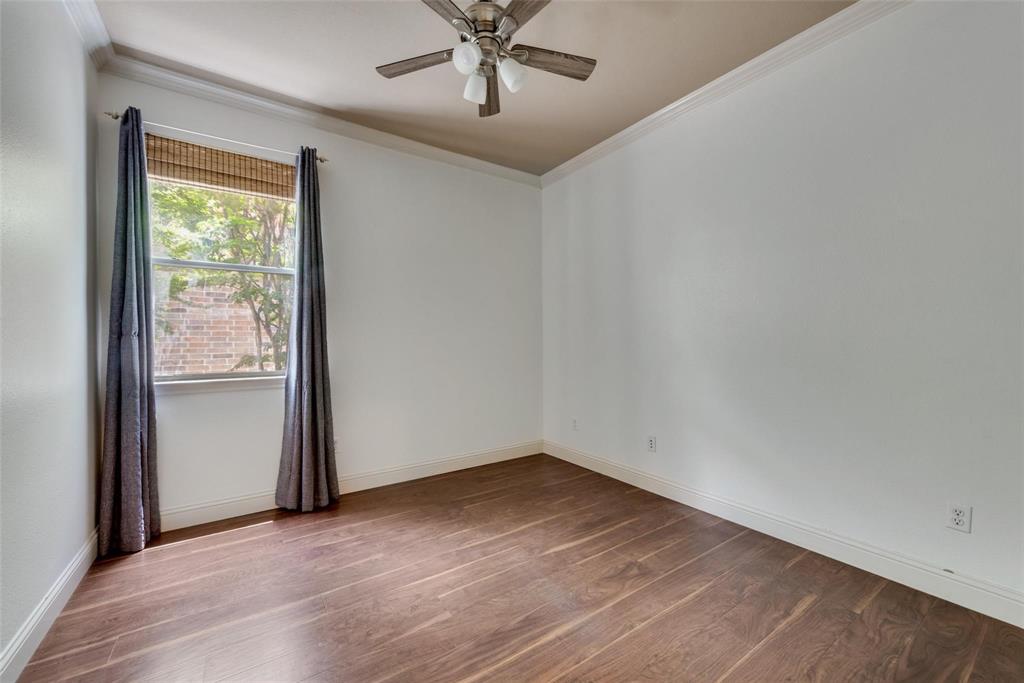 Villages Of Sunset Pointe - Residential