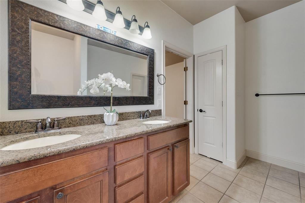 Villages Of Sunset Pointe - Residential