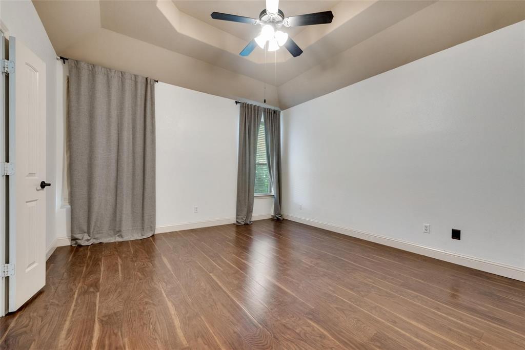 Villages Of Sunset Pointe - Residential