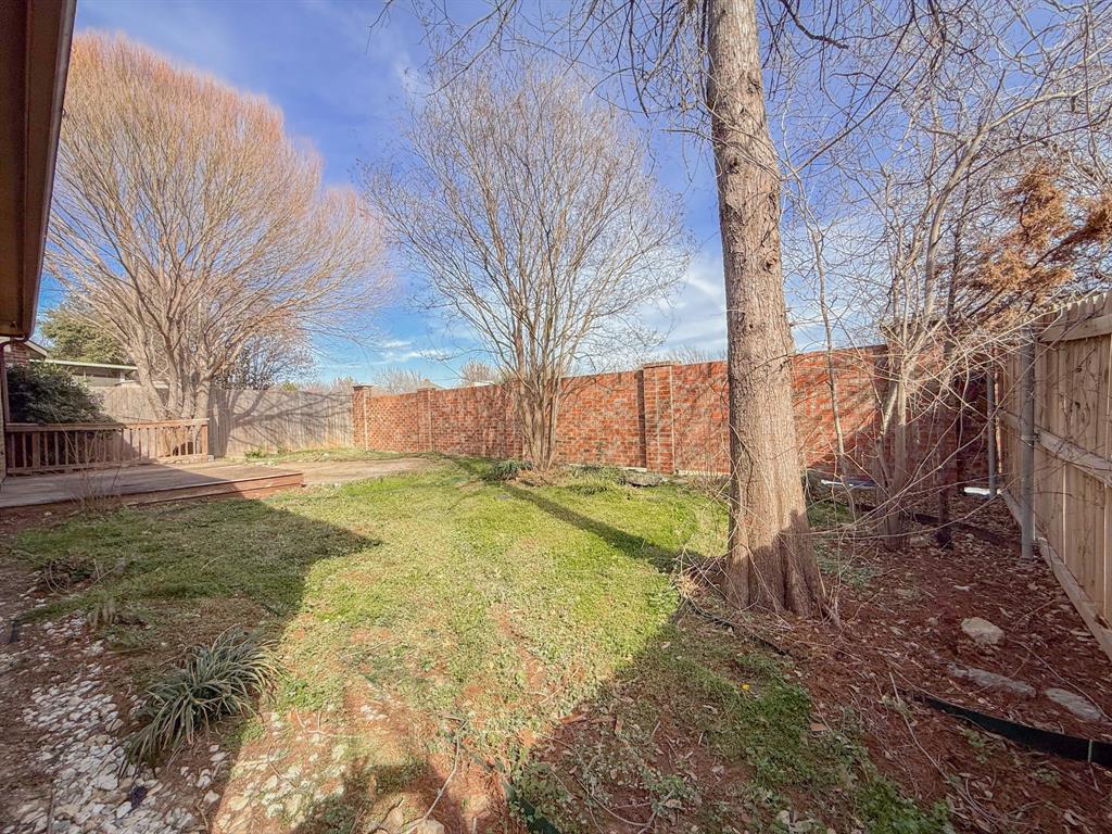 Villages Of Sunset Pointe - Residential