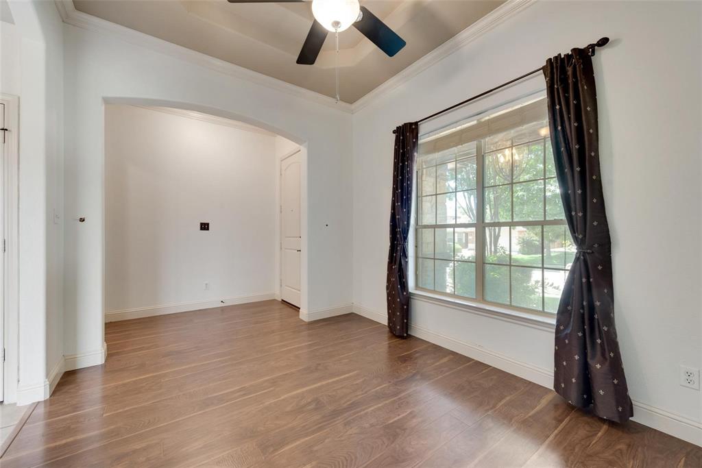 Villages Of Sunset Pointe - Residential