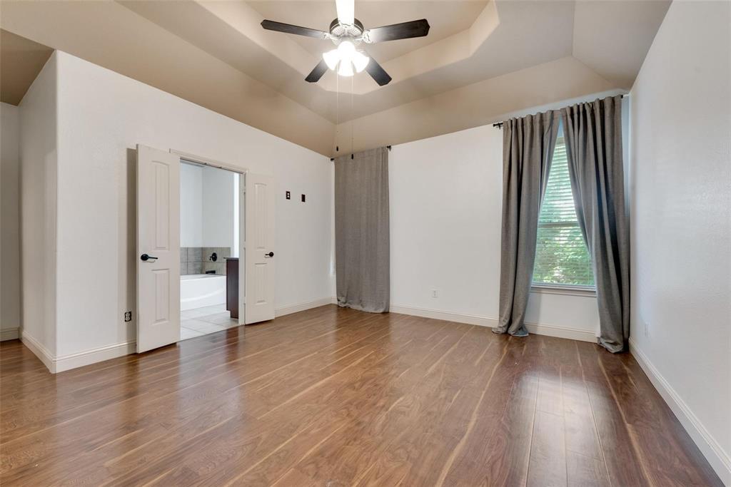 Villages Of Sunset Pointe - Residential