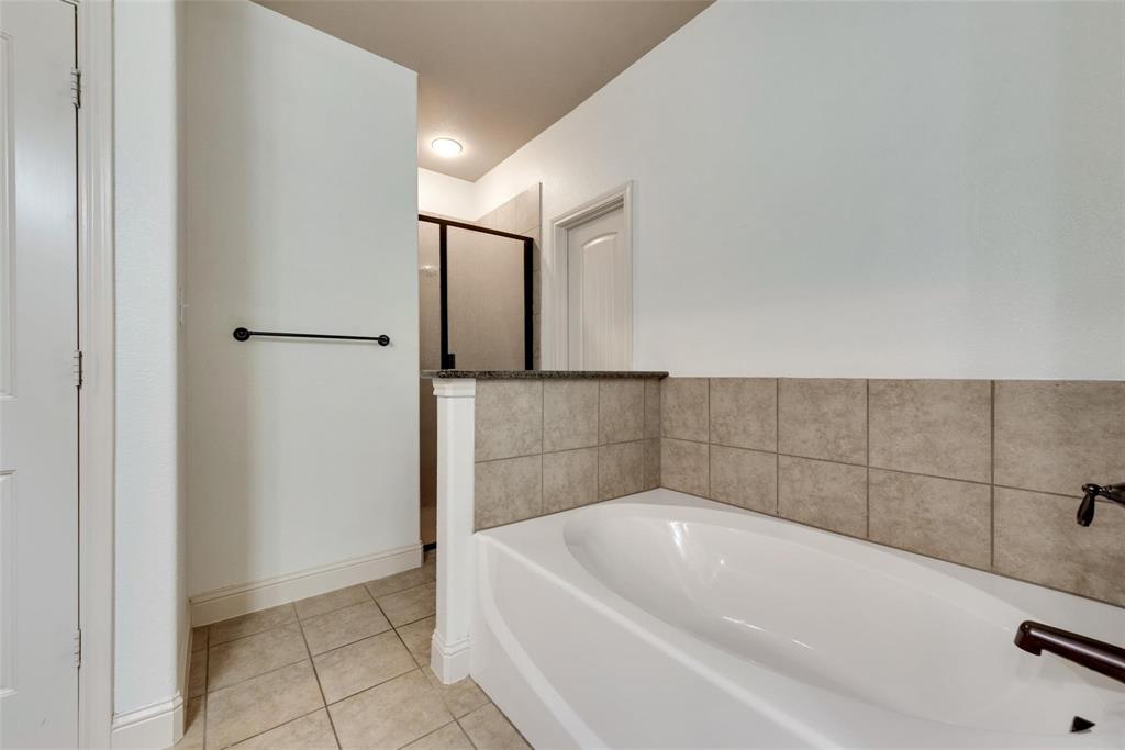 Villages Of Sunset Pointe - Residential