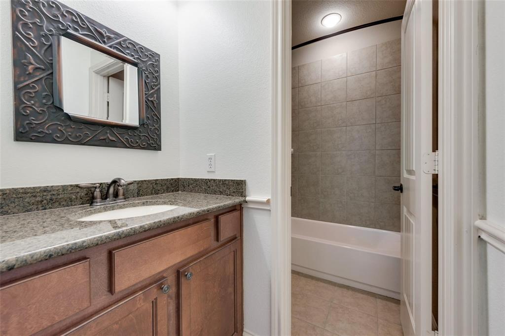 Villages Of Sunset Pointe - Residential