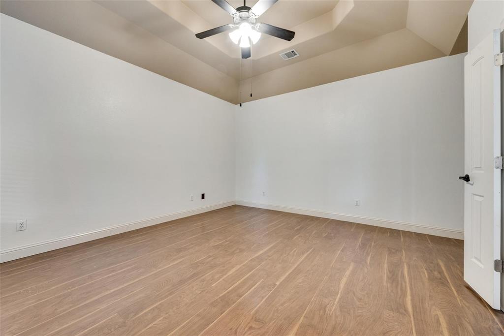 Villages Of Sunset Pointe - Residential