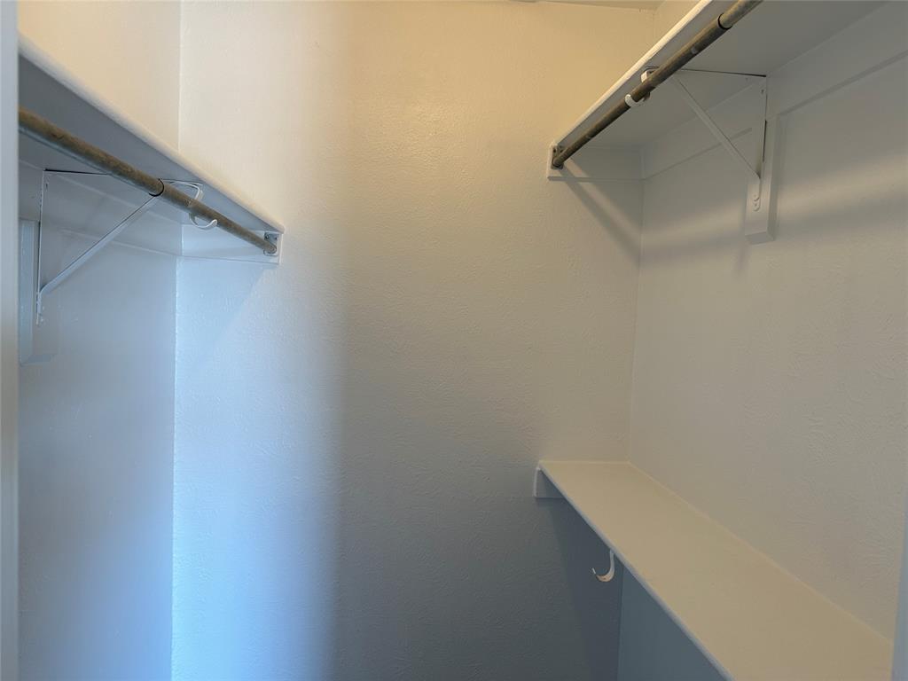 Hillcrest Hollows Condos - Residential