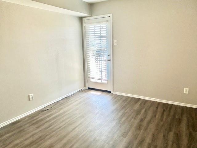 Hillcrest Hollows Condos - Residential