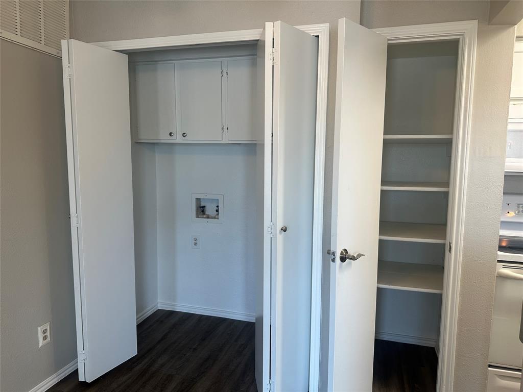 Hillcrest Hollows Condos - Residential