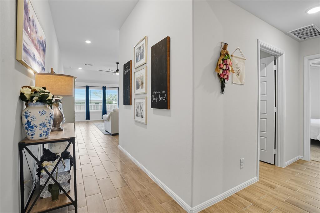 1321 Hunters Ridge Drive